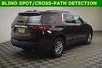 2022 Chevrolet Traverse FWD SUV for sale #1C252836AP - photo 2