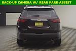 2022 Chevrolet Traverse FWD SUV for sale #1C252836AP - photo 3
