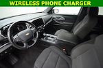 2022 Chevrolet Traverse FWD SUV for sale #1C252836AP - photo 4