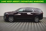 2022 Chevrolet Traverse FWD SUV for sale #1C252836AP - photo 8