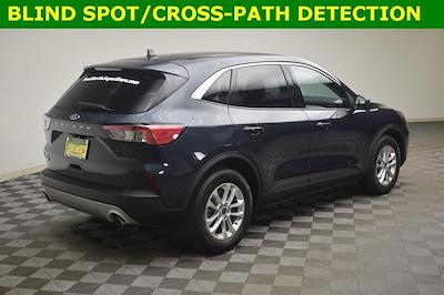 2022 Ford Escape FWD SUV for sale #1C252837AV - photo 2