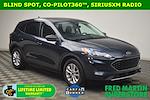 2022 Ford Escape FWD SUV for sale #1C252837AV - photo 1