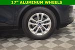 2022 Ford Escape FWD SUV for sale #1C252837AV - photo 10