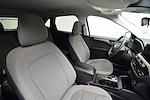 2022 Ford Escape FWD SUV for sale #1C252837AV - photo 11
