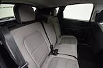 2022 Ford Escape FWD SUV for sale #1C252837AV - photo 14