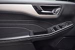 2022 Ford Escape FWD SUV for sale #1C252837AV - photo 15