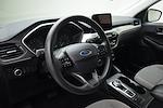 2022 Ford Escape FWD SUV for sale #1C252837AV - photo 16