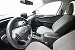 2022 Ford Escape FWD SUV for sale #1C252837AV - photo 17
