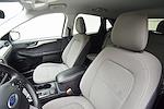 2022 Ford Escape FWD SUV for sale #1C252837AV - photo 18