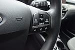 2022 Ford Escape FWD SUV for sale #1C252837AV - photo 19