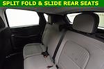 2022 Ford Escape FWD SUV for sale #1C252837AV - photo 20