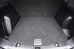 2022 Ford Escape FWD SUV for sale #1C252837AV - photo 21
