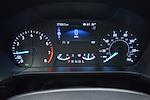 2022 Ford Escape FWD SUV for sale #1C252837AV - photo 22
