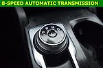2022 Ford Escape FWD SUV for sale #1C252837AV - photo 23
