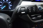 2022 Ford Escape FWD SUV for sale #1C252837AV - photo 24