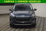 2022 Ford Escape FWD SUV for sale #1C252837AV - photo 25