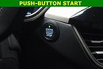 2022 Ford Escape FWD SUV for sale #1C252837AV - photo 26