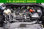 2022 Ford Escape FWD SUV for sale #1C252837AV - photo 27
