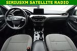 2022 Ford Escape FWD SUV for sale #1C252837AV - photo 5