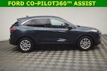 2022 Ford Escape FWD SUV for sale #1C252837AV - photo 6