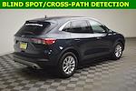 2022 Ford Escape FWD SUV for sale #1C252837AV - photo 2