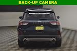 2022 Ford Escape FWD SUV for sale #1C252837AV - photo 3