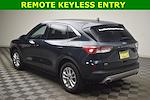 2022 Ford Escape FWD SUV for sale #1C252837AV - photo 7