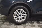 2022 Ford Escape FWD SUV for sale #1C252837AV - photo 9