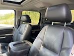 2011 GMC Sierra 2500 Crew Cab 4x4 Pickup for sale #1C252864AV - photo 10
