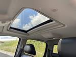 2011 GMC Sierra 2500 Crew Cab 4x4 Pickup for sale #1C252864AV - photo 11