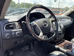 2011 GMC Sierra 2500 Crew Cab 4x4 Pickup for sale #1C252864AV - photo 12