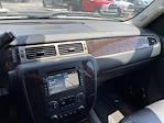 2011 GMC Sierra 2500 Crew Cab 4x4 Pickup for sale #1C252864AV - photo 13