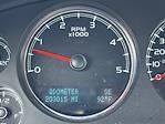 2011 GMC Sierra 2500 Crew Cab 4x4 Pickup for sale #1C252864AV - photo 14