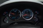 2011 GMC Sierra 2500 Crew Cab 4x4 Pickup for sale #1C252864AV - photo 18