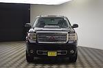 2011 GMC Sierra 2500 Crew Cab 4x4 Pickup for sale #1C252864AV - photo 19