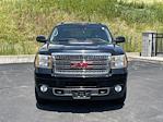 2011 GMC Sierra 2500 Crew Cab 4x4 Pickup for sale #1C252864AV - photo 3
