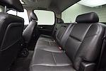 2011 GMC Sierra 2500 Crew Cab 4x4 Pickup for sale #1C252864AV - photo 21