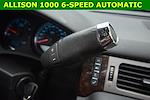 2011 GMC Sierra 2500 Crew Cab 4x4 Pickup for sale #1C252864AV - photo 23
