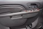 2011 GMC Sierra 2500 Crew Cab 4x4 Pickup for sale #1C252864AV - photo 24