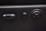 2011 GMC Sierra 2500 Crew Cab 4x4 Pickup for sale #1C252864AV - photo 25
