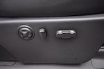 2011 GMC Sierra 2500 Crew Cab 4x4 Pickup for sale #1C252864AV - photo 26