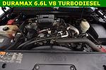 2011 GMC Sierra 2500 Crew Cab 4x4 Pickup for sale #1C252864AV - photo 27