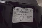 2011 GMC Sierra 2500 Crew Cab 4x4 Pickup for sale #1C252864AV - photo 28