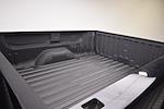 2011 GMC Sierra 2500 Crew Cab 4x4 Pickup for sale #1C252864AV - photo 29