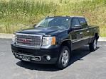 2011 GMC Sierra 2500 Crew Cab 4x4 Pickup for sale #1C252864AV - photo 4