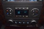 2011 GMC Sierra 2500 Crew Cab 4x4 Pickup for sale #1C252864AV - photo 30