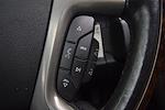 2011 GMC Sierra 2500 Crew Cab 4x4 Pickup for sale #1C252864AV - photo 31
