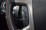 2011 GMC Sierra 2500 Crew Cab 4x4 Pickup for sale #1C252864AV - photo 32