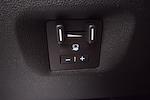 2011 GMC Sierra 2500 Crew Cab 4x4 Pickup for sale #1C252864AV - photo 33