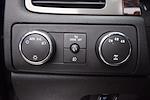 2011 GMC Sierra 2500 Crew Cab 4x4 Pickup for sale #1C252864AV - photo 34